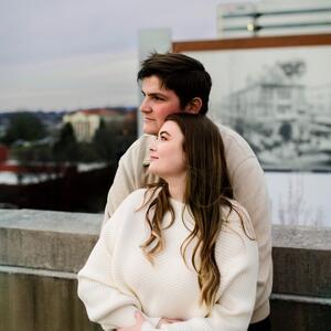 Gallery Photo 9