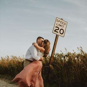 Gallery Photo 28