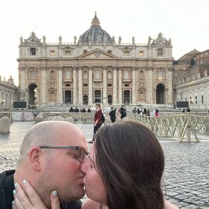 Gallery Photo 24