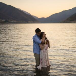 Gallery Photo 51