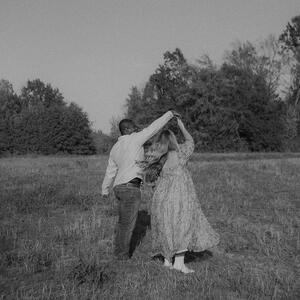 Gallery Photo 26