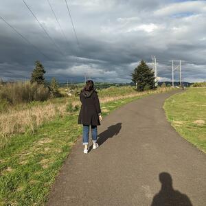 Gallery Photo 5