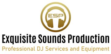 Exquisite Sounds Production LLC - DJ - Las Vegas, NV - Hero Main