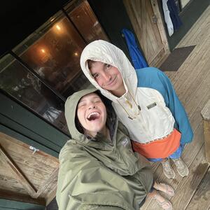 Gallery Photo 18