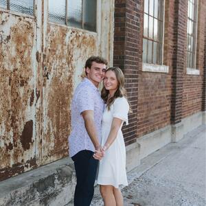 Gallery Photo 6