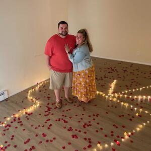 Gallery Photo 2