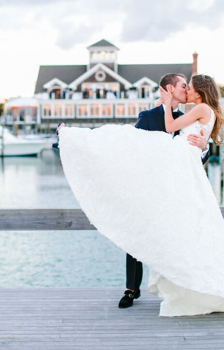 peconic bay yacht club the knot