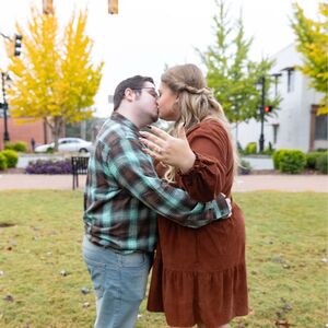 Gallery Photo 42