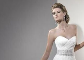 Carinas clearance bridal outlet