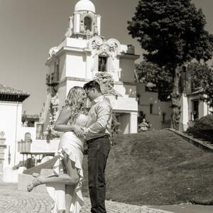 Gallery Photo 35