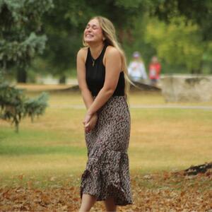Gallery Photo 9