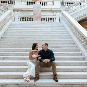 Gallery Photo 4