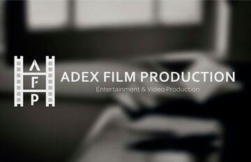 Adex Film Production - Videographer - Wayne, MI - Hero Main