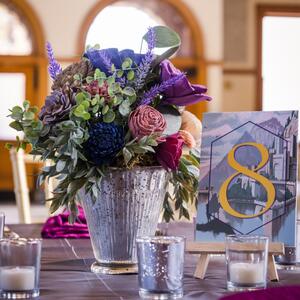 Gallery Photo 39
