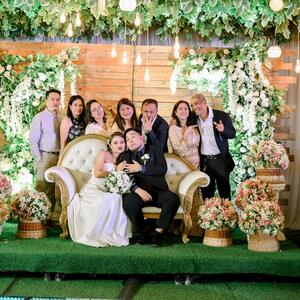 Gallery Photo 107