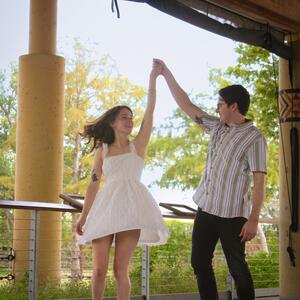 Gallery Photo 8