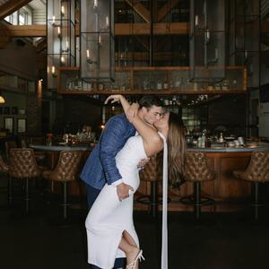 Gallery Photo 5
