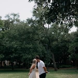 Gallery Photo 110