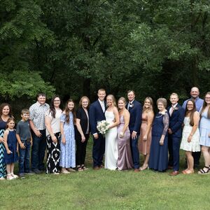Gallery Photo 29