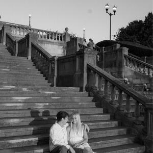 Gallery Photo 4