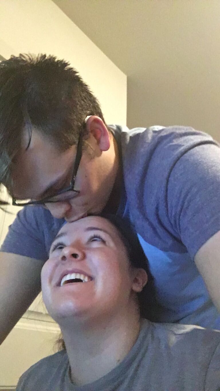 Katherine > Videogames