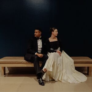 Gallery Photo 3