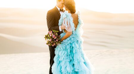 26 DIY Under the Sea Mermaid Party Ideas - XO, Katie Rosario  Beach themed  party, Beach theme wedding, Beach bridal showers