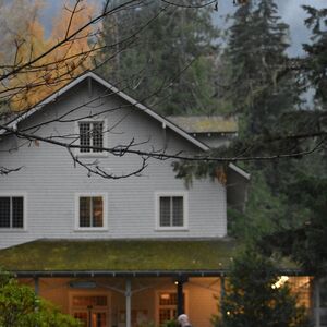 Gallery Photo 61