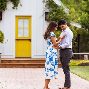 Gallery Photo 9
