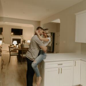 Gallery Photo 12