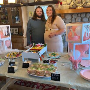 Gallery Photo 50
