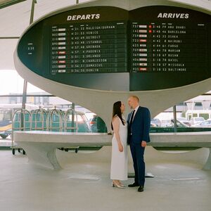 Gallery Photo 32