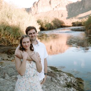 Gallery Photo 4