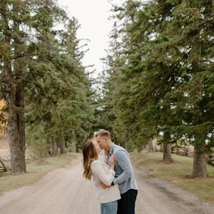 Gallery Photo 14