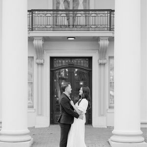 Gallery Photo 11