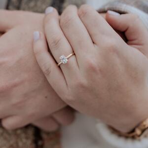 Gallery Photo 28