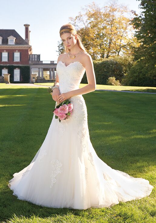 camille usa bridal