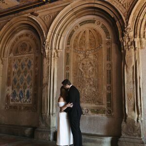 Gallery Photo 51