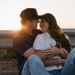 Gallery Photo 59