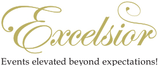Vendor Logo