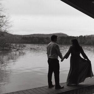 Gallery Photo 15