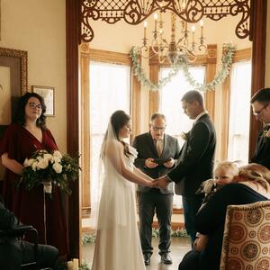 Gallery Photo 20