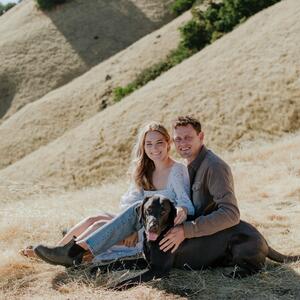 Gallery Photo 18