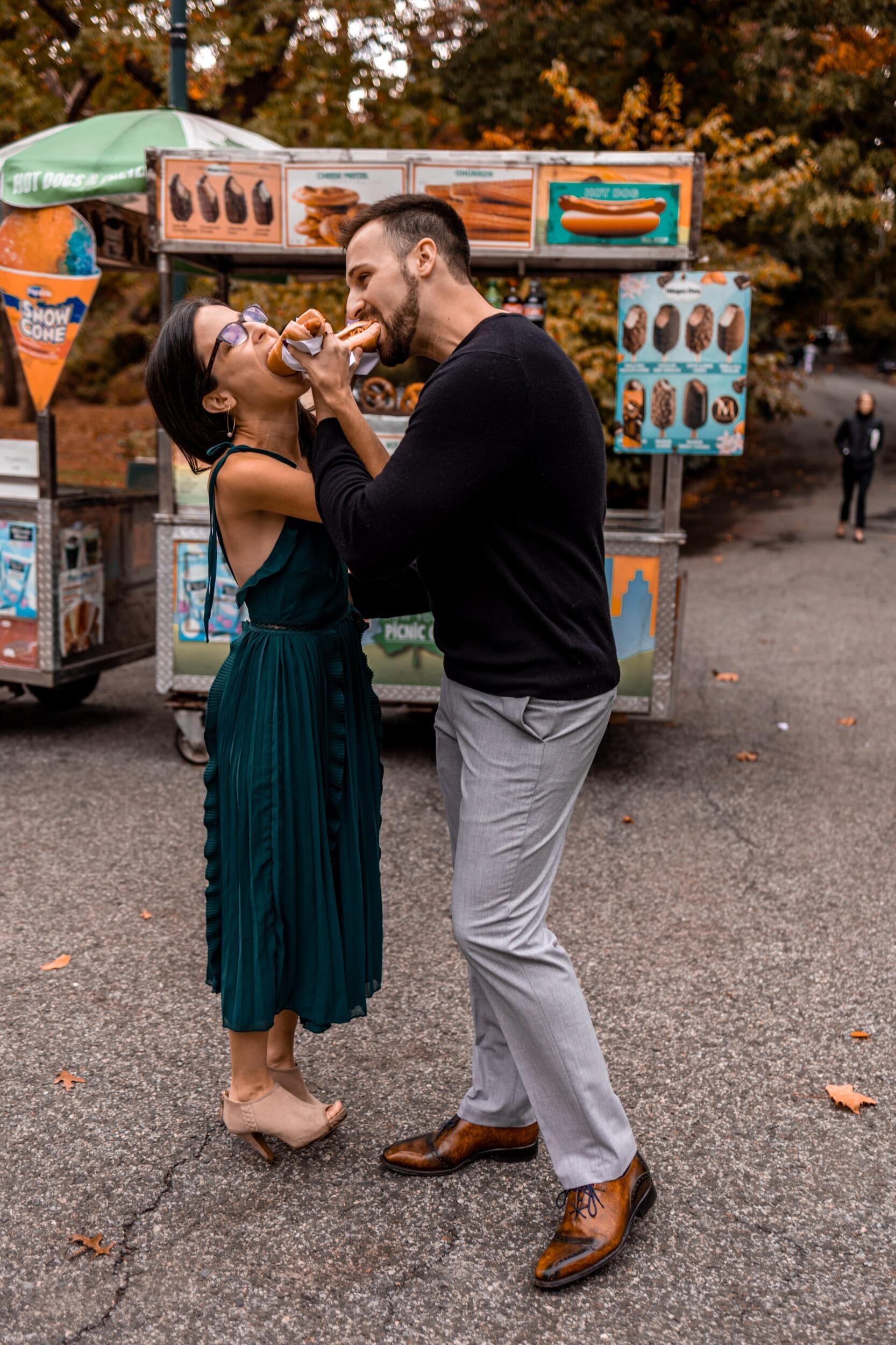 6:00PM - REHEARSAL DINNER: Please join us and our families for a celebratory dinner at the chateau. Attire is cocktail casual.