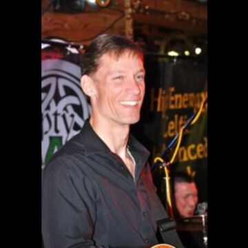 Frank Warren - Singer Guitarist - Bronson, MI - Hero Main