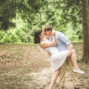 Gallery Photo 24