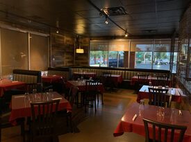 Tikka Bistro - Restaurant - Tempe, AZ - Hero Gallery 2