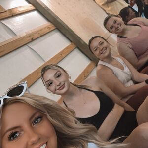 Gallery Photo 50