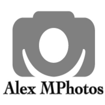 Alex MPhotos - Photographer - Calera, AL - Hero Main