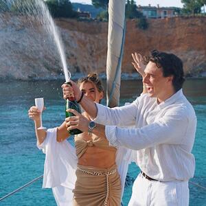 Gallery Photo 26
